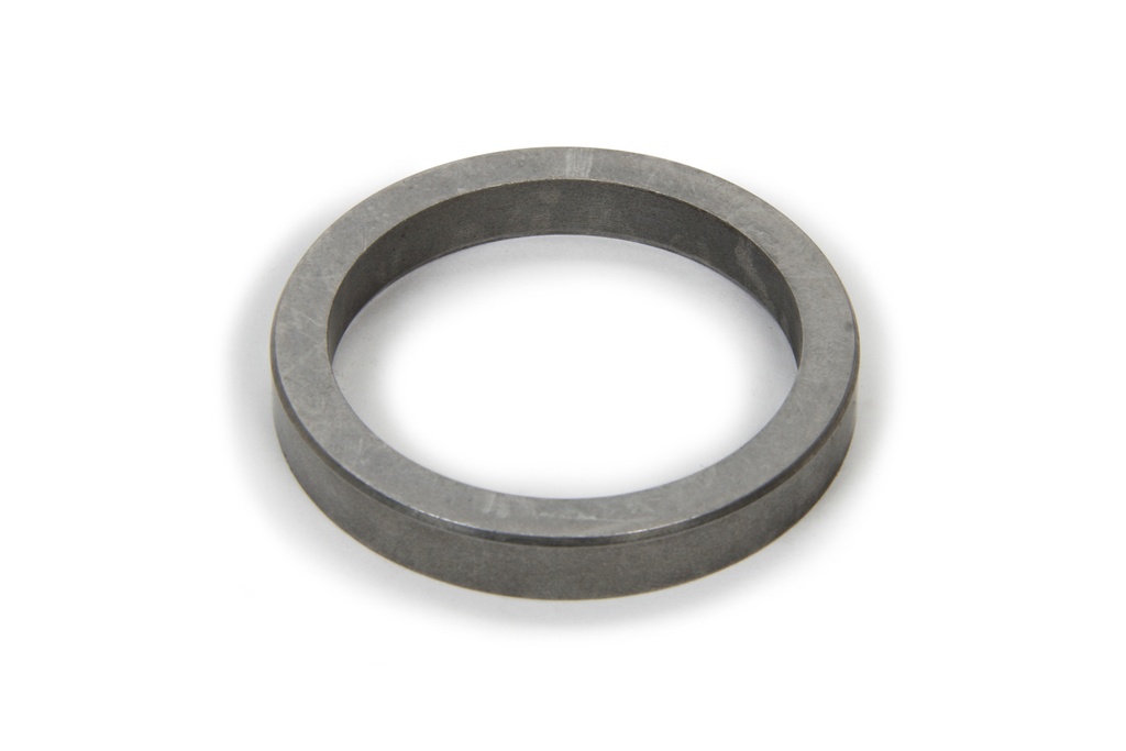 [BROP1.660] Brodix - Exhaust Seat 1.660 OD x 1.345 ID x .375 Deep