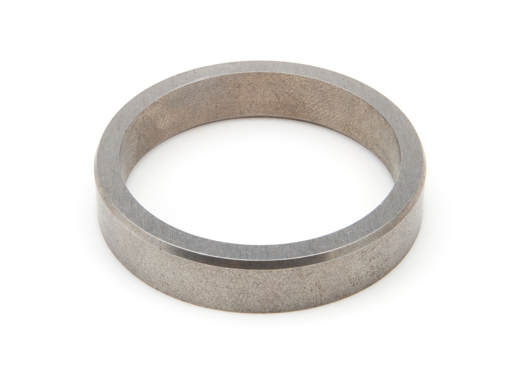 [BROP1.9603/8LID] Brodix - Valve Seat - 1.960 OD 1.655 ID .375 Deep