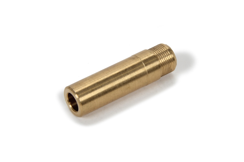 [BROSH565-11/32P] Brodix - Valve Guide