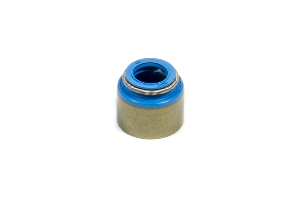[BROUSVS485V] Brodix - 11/32 Valve Stem Seal .485 Guide Diameter 1pk