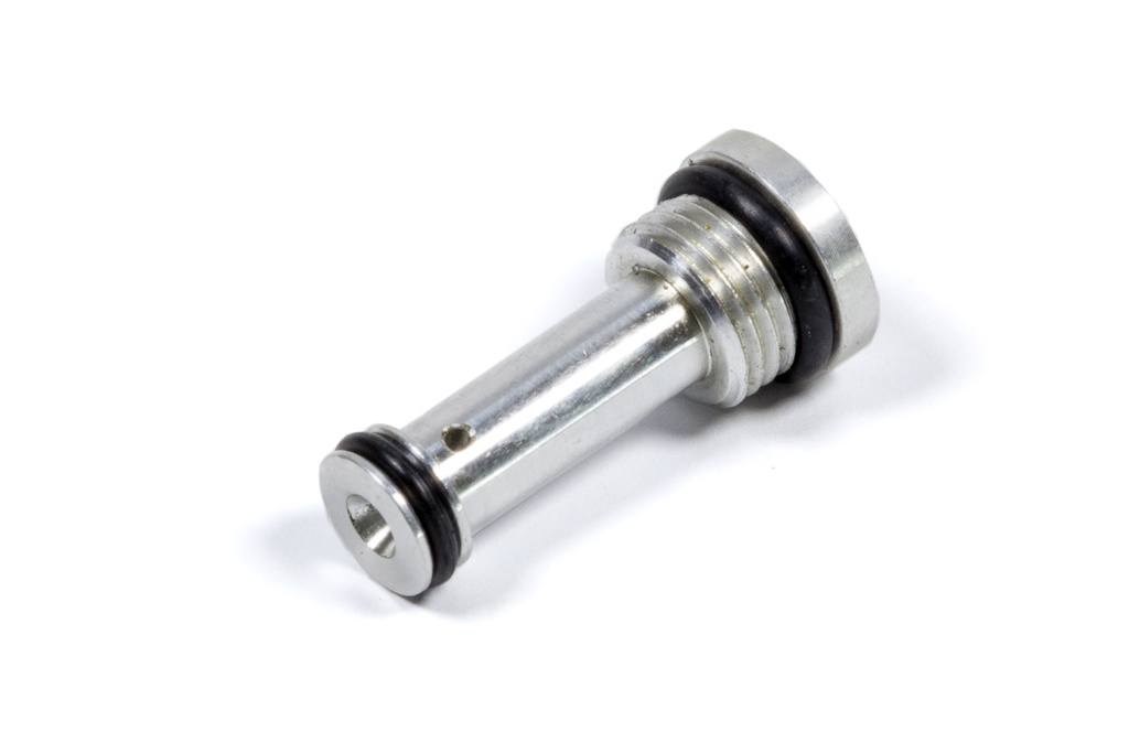 [BRO8BBBOILRESTRICTOR] Brodix - Oil Galley Restrictor BBC Brodix Alm. Block