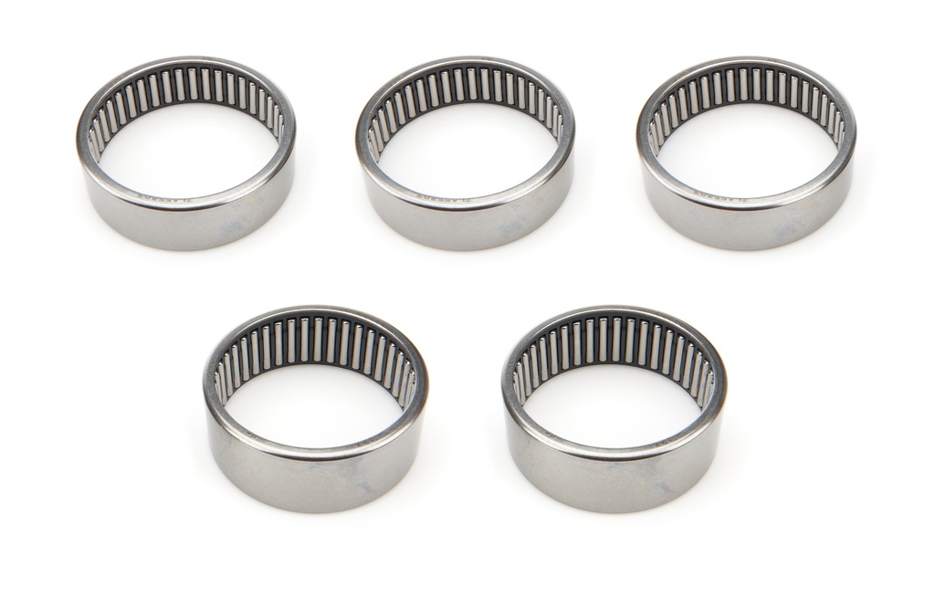 [BRO8BCAMBEARINGS55MM] Brodix - 55mm Bb Cam Bearing Set