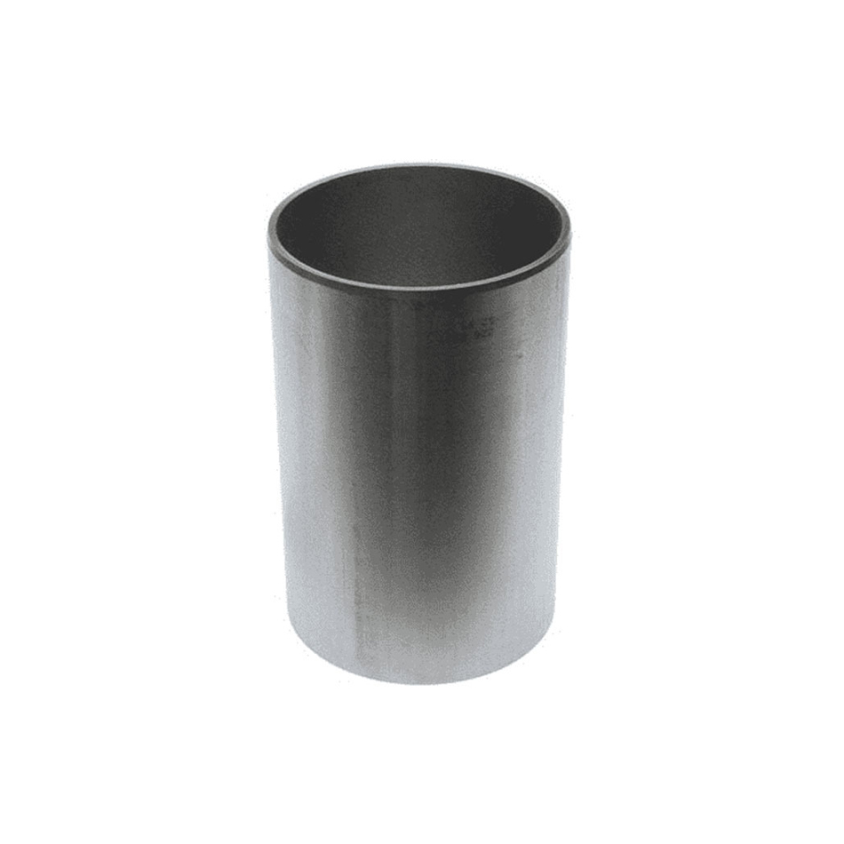 [BRO8BSL43-075TD] Brodix - Cylinder Sleeve 4.118in Bore 5.735 OAL