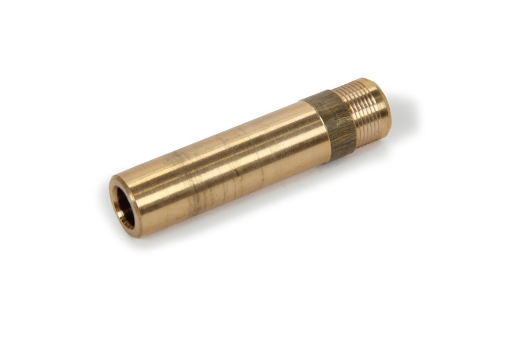 [BROBH.54511/32PWIL] Brodix - Valve Guide .545 OD/ 340 ID/ 2.375 Long
