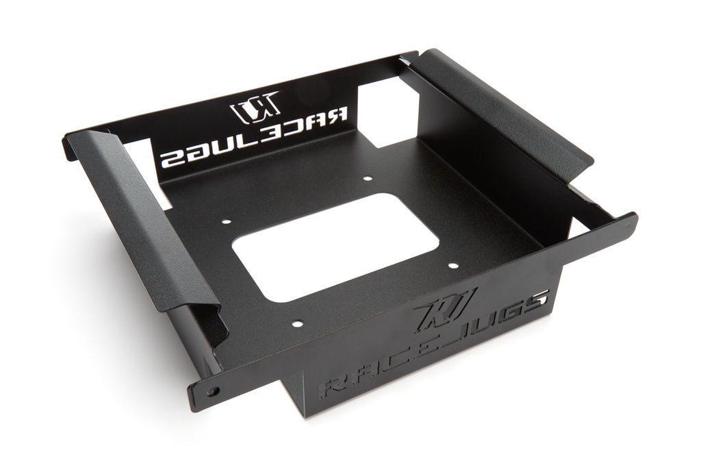 [SRJJB6000] Sunoco Race Jugs - Utility Jug Mount