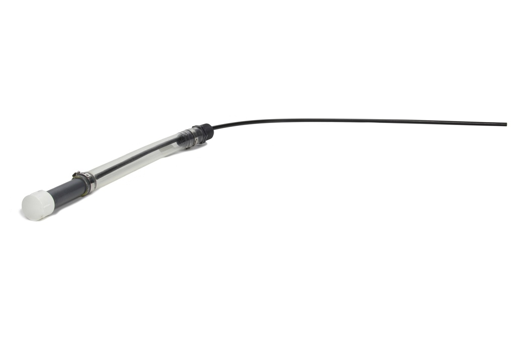 [SRJR3044SV] Sunoco Race Jugs - Self Venting Hose