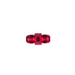 [XRP700201] Xrp-Xtreme Racing Prod. - #10 To #10 Fuel Press Adapter W/ 1/8 Npt Port