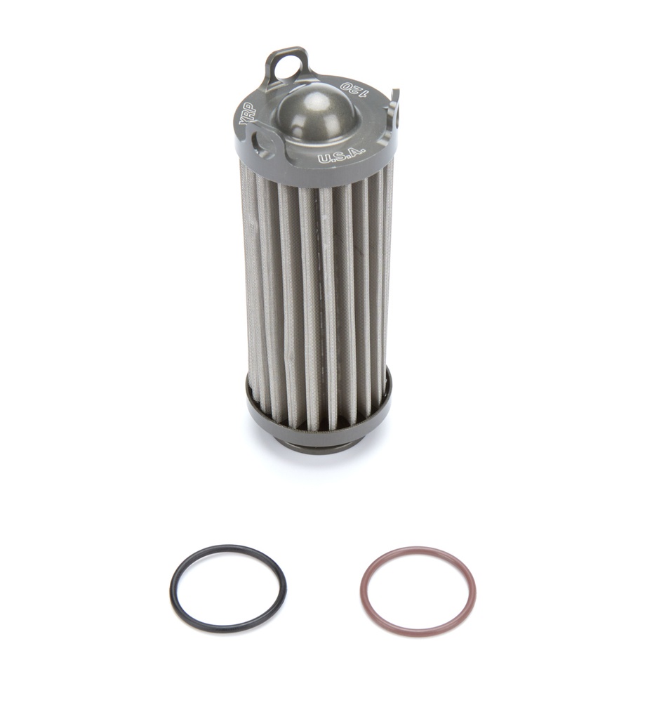 [XRP703120] Xrp-Xtreme Racing Prod. - 120 Micron S/S Element 70 Series