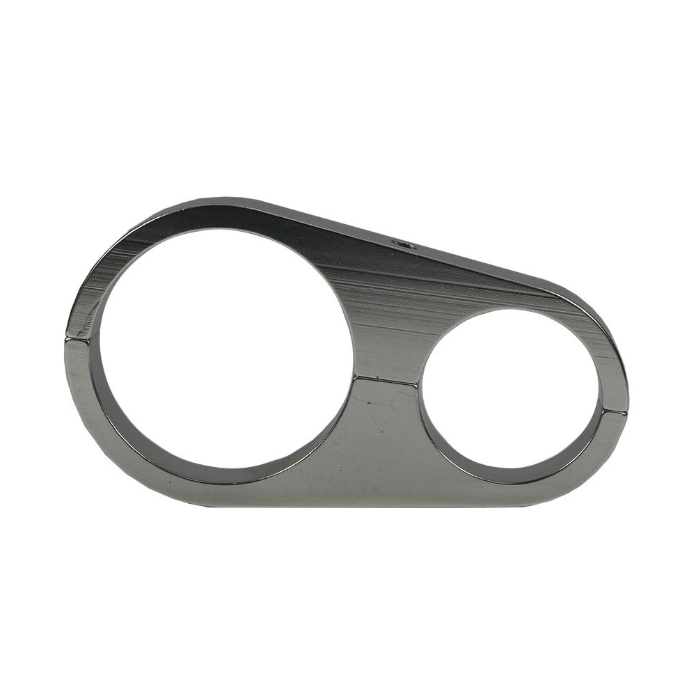 [XRP706-1250] Xrp-Xtreme Racing Prod. - Mounting Bracket - 70- Series Inline Oil Filter