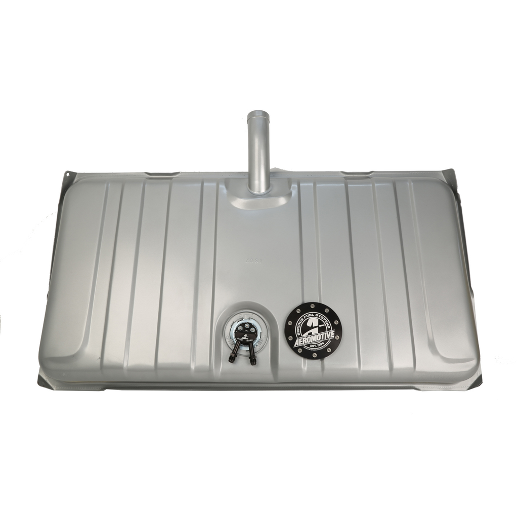 [AFS18458] Aeromotive-340 Gen2 Stealth F/Tank 69 F-Body