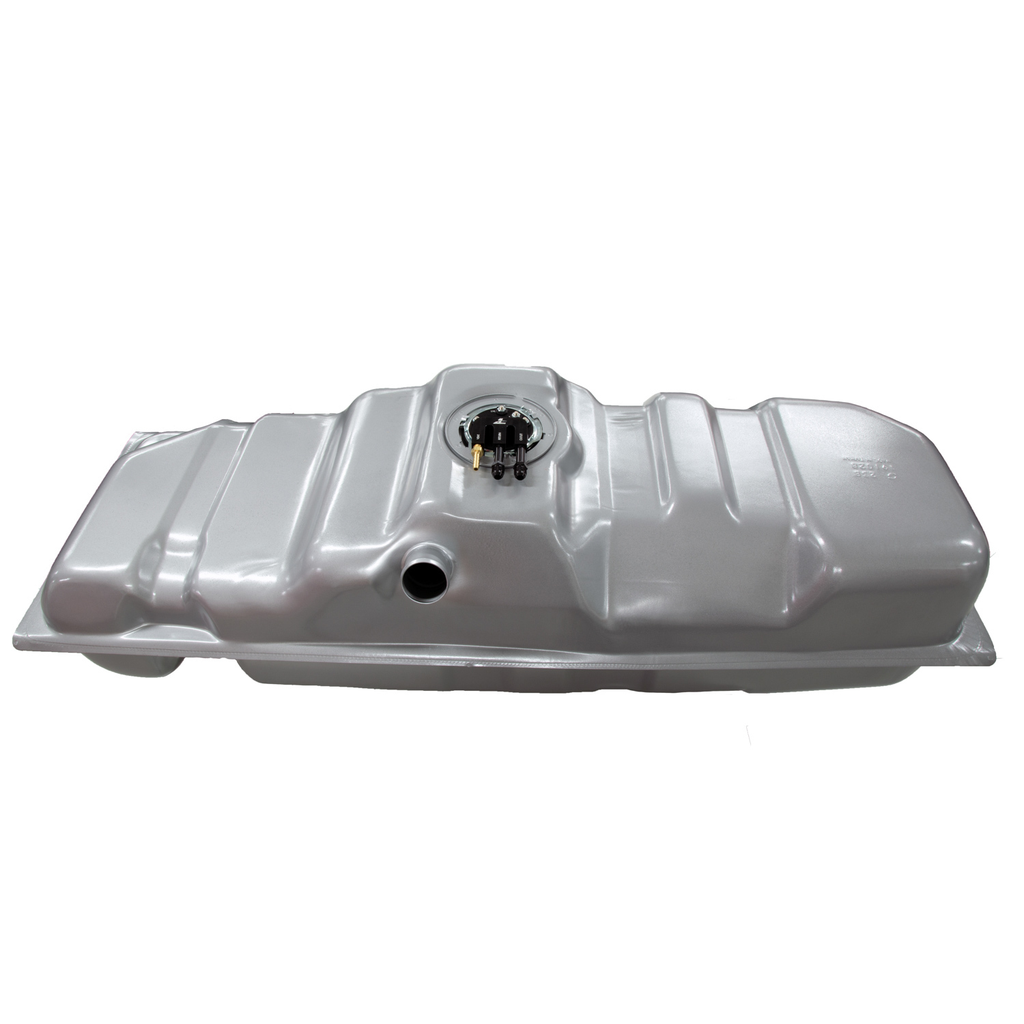 [AFS18474] Aeromotive-Fuel Tank - 340 Stealth Gen-2 GM Truck 1988-2000