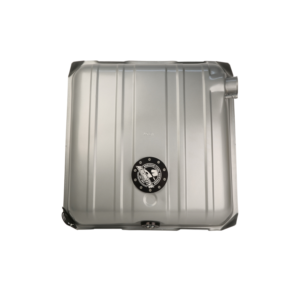 [AFS18499] Aeromotive-340 Gen2 Stealth F/Tank 55-57 Chevy 16-Gallon