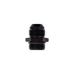 [XRP980018HC] XRP-Xtreme Racing Prod. - 16An Male Clamshell To 20An O-Ring Boss Str.