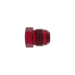 [XRP980604] Xrp-Xtreme Racing Prod. - #4 Male Flare Plug