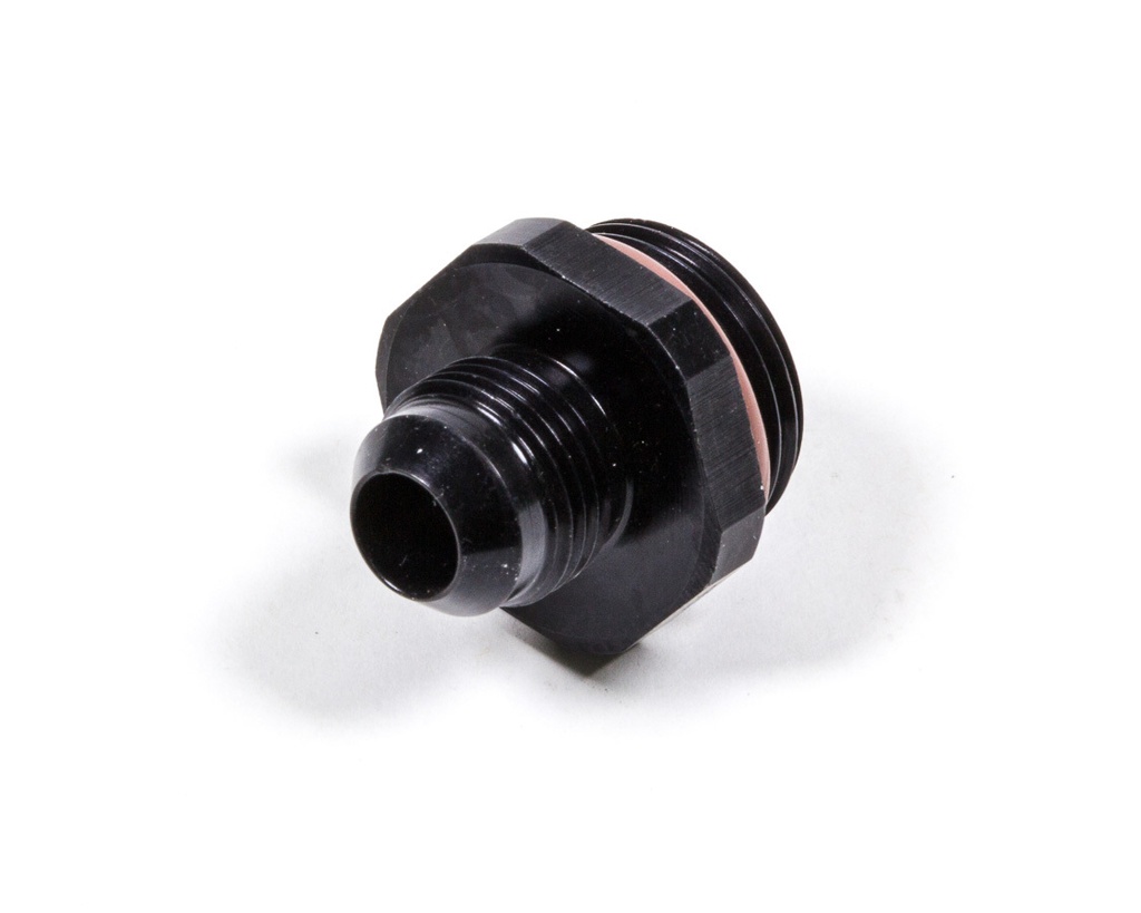 [XRP980812] XRP-Xtreme Racing Prod. - #8 Male Flare To #12 ORB Straight Fitting