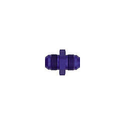 [XRP981504] Xrp-Xtreme Racing Prod. - #4 Flare Union