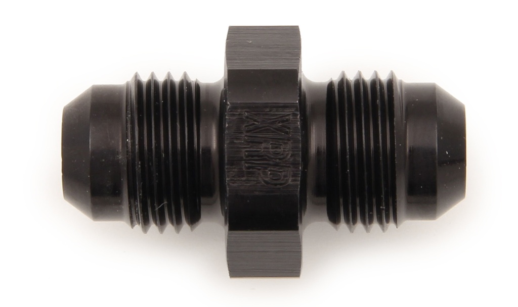 [XRP981508BB] Xrp-Xtreme Racing Prod - #8 Flare Union Black