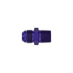 [XRP981607] Xrp-Xtreme Racing Prod. - Adapter #8 Flare X 1/4np