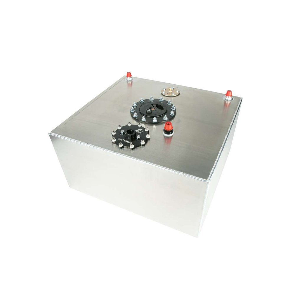[AFS18664] Aeromotive-340 Stealth Fuel Cell 15-Gallon