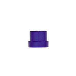 [XRP981906-2] Xrp-Xtreme Racing Prod. - #6 Tube Sleeve 2 pk
