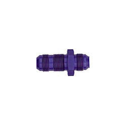 [XRP983210] XRP-Xtreme Racing Prod. - #10 Bulkhead Flare Union