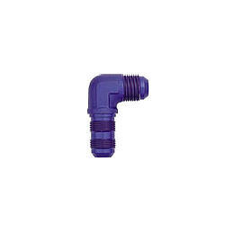 [XRP983303] Xrp-Xtreme Racing Prod. - #3 90 Flare Bulk. Union