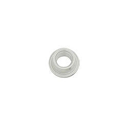 [XRP987106] Xrp-Xtreme Racing Prod. - -6 Welding Bung 9/16
