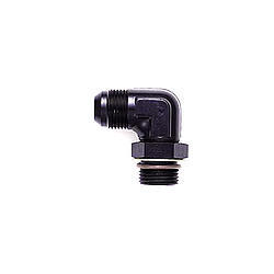 [XRP989006] XRP-Xtreme Racing Prod. - Male Flare To O-Ring