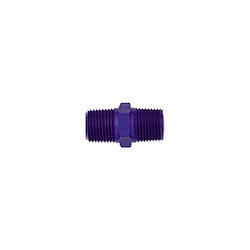 [XRP991101] Xrp-Xtreme Racing Prod. - Nipple Male 1/8 Npt