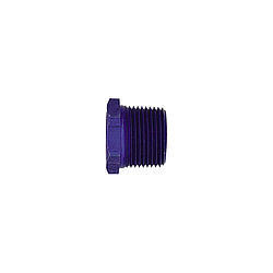 [XRP991206] Xrp-Xtreme Racing Prod. - Reducer Bush 1/2 To 1/8