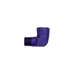 [XRP991404] Xrp-Xtreme Racing Prod. - Elbow 90 M/F Pipe 1/2 Np