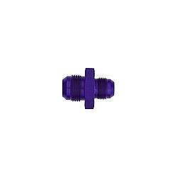 [XRP991914] Xrp-Xtreme Racing Prod. - -10m To -6m Flare Rdcr