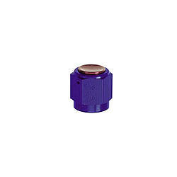 [XRP992910] Xrp-Xtreme Racing Prod. - #10 Flare Cap