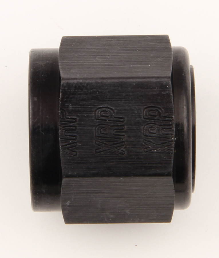 [XRP992912BB] Xrp-Xtreme Racing Prod. - #12 Flare Cap Black