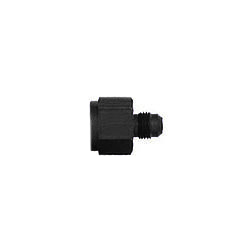 [XRP995011BB] Xrp-Xtreme Racing Prod. - 10an Female To 8an Male Reducer Fitting