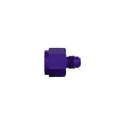 [XRP995020] XRP-Xtreme Racing Prod. - Flare Seal Reducer