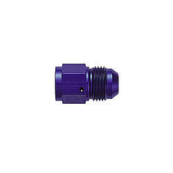 [XRP995110] Xrp-Xtreme Racing Prod. - Female To Male Flare Fem-8 To Male-10