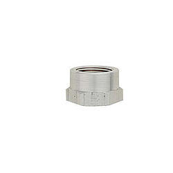 [XRP996704] Xrp-Xtreme Racing Prod. - 1/2in Female Weld In Bung