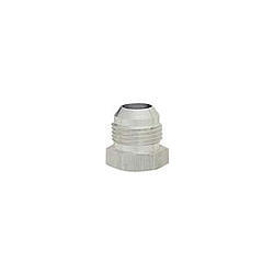 [XRP997104] Xrp-Xtreme Racing Prod. - #4 Male Weld Fitting