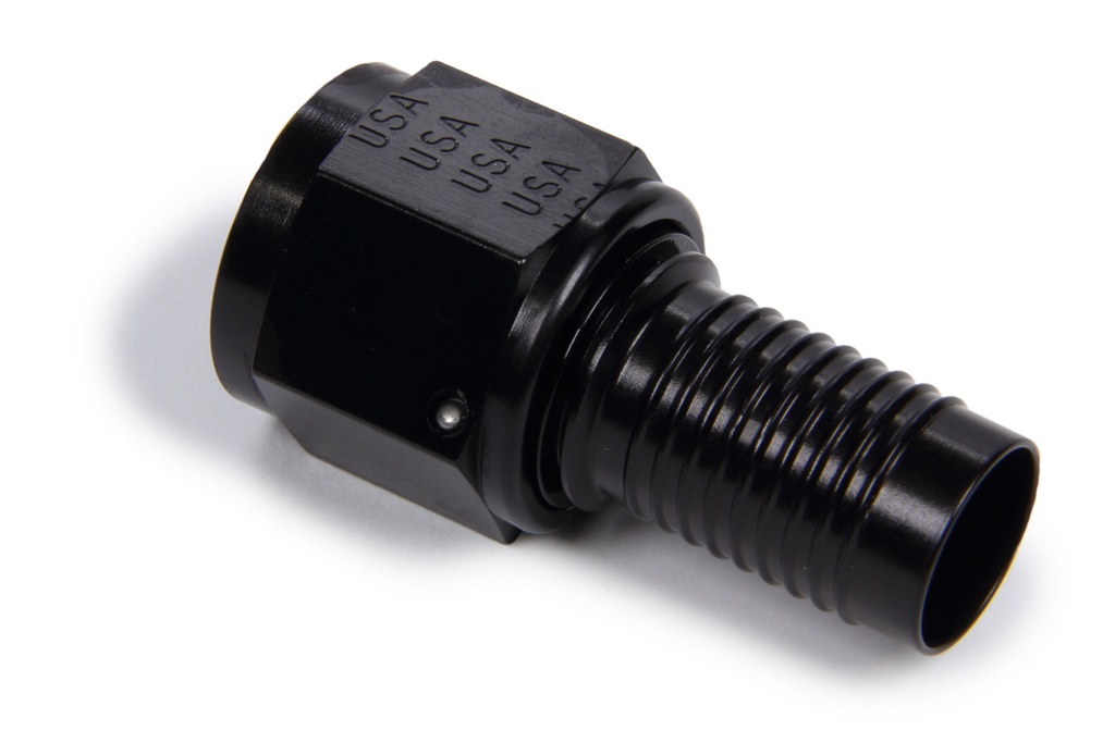 [XRP220010] Xrp-Xtreme Racing Prod. - #10 Straight Hs-79 Hose End