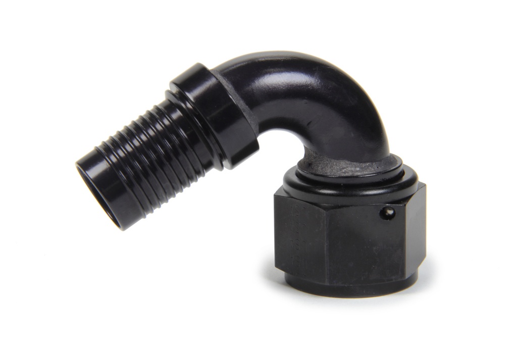 [XRP221210] Xrp-Xtreme Racing Prod. - 10An 120 Deg Hs-79 Hose End