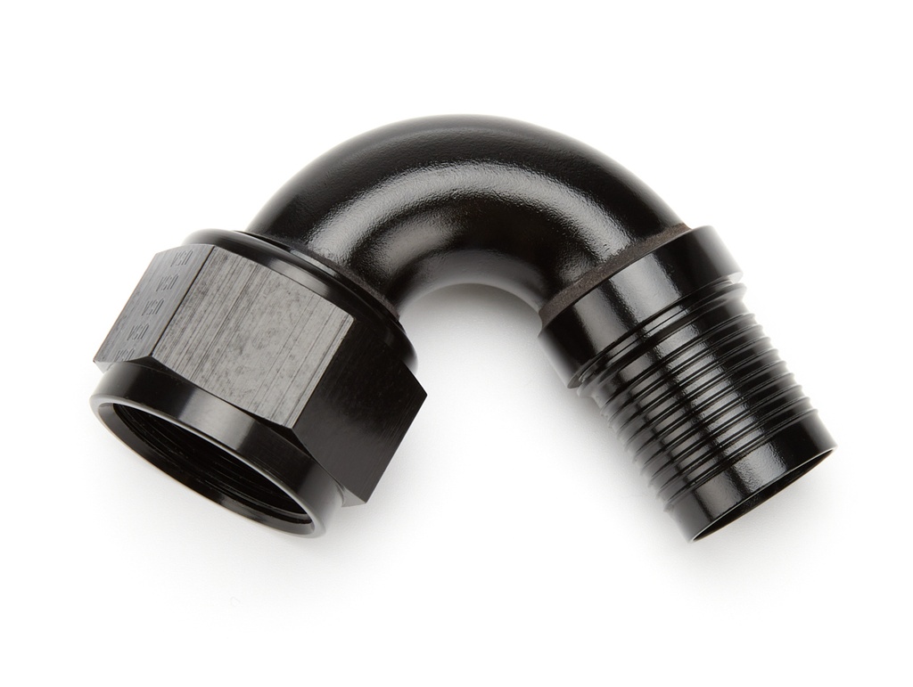 [XRP221216] Xrp-Xtreme Racing Prod. - 16an 120-Deg Hs-79 Hose End