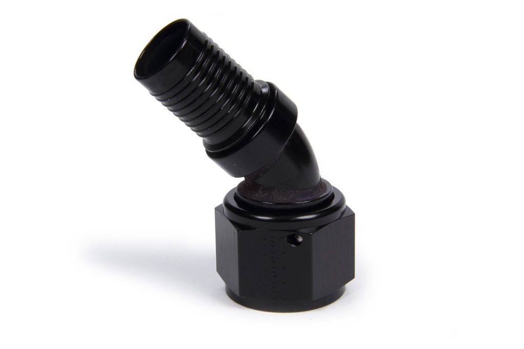[XRP224512] Xrp-Xtreme Racing Prod. - #12 45 Hs-79 Hose End