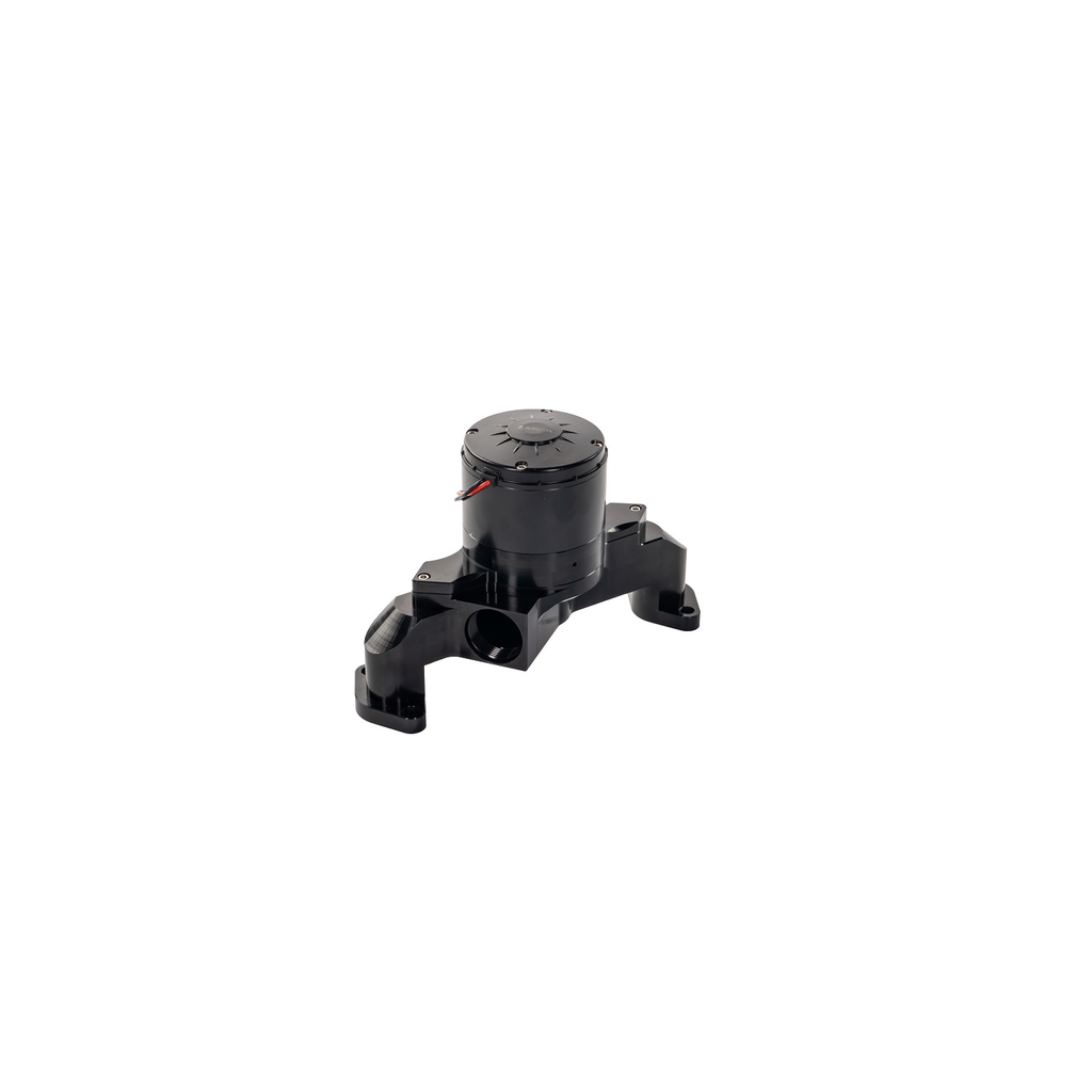 [AFS24307] Aeromotive-Electric Water Pump Bbc