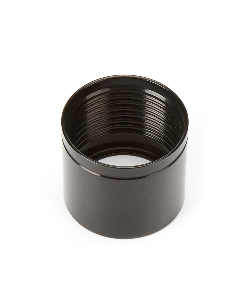 [XRP226008] Xrp-Xtreme Racing Prod. - 8an 60-Deg Hs-79 Hose End