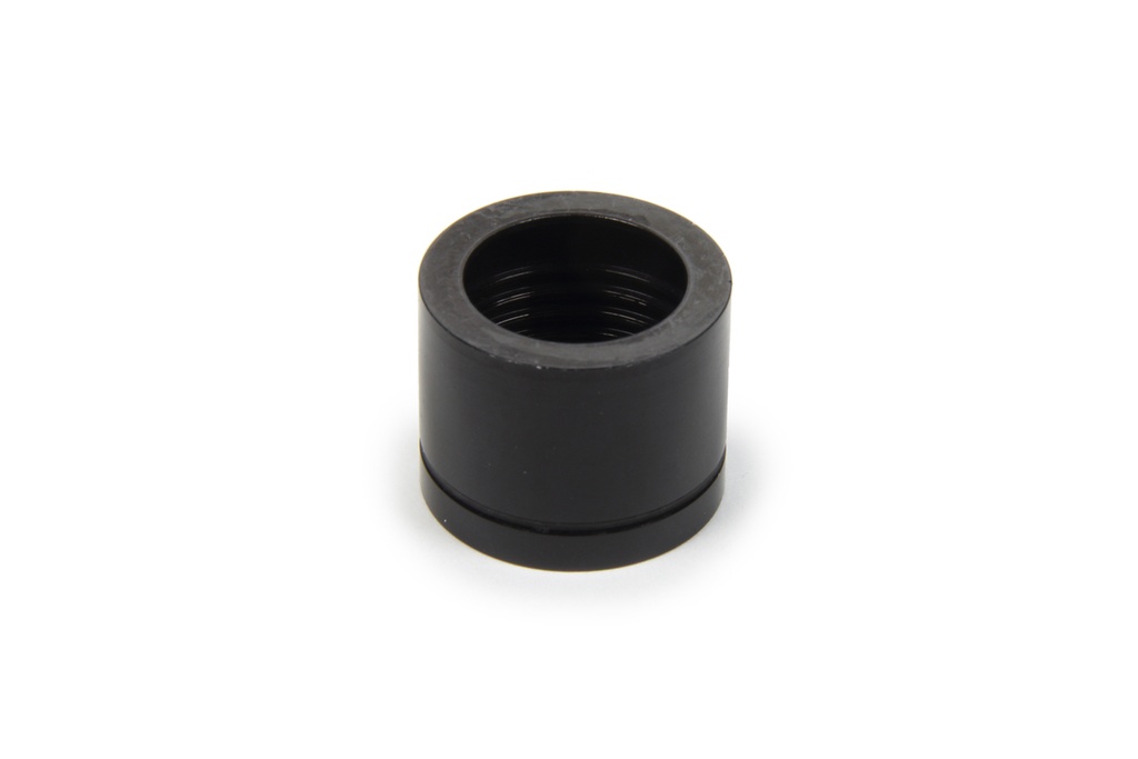 [XRP2275-08BB] Xrp-Xtreme Racing Prod. - #8 Hs-79 Crimp Collar Black