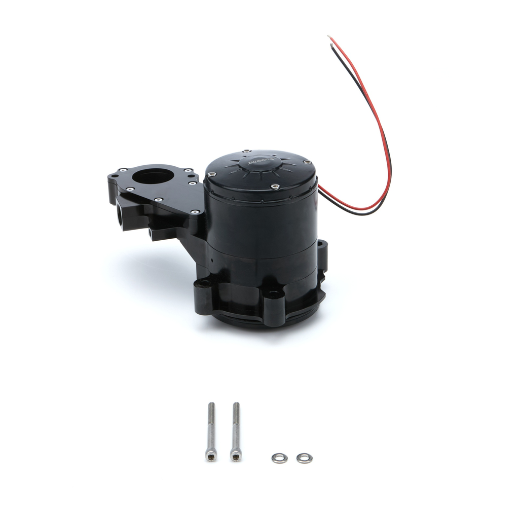 [AFS24310] Aeromotive-Electric Water Pump Ford Coyote
