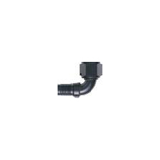 [XRP229017] Xrp-Xtreme Racing Prod. - Hs-79 90-Deg Hose End 16 Hose To 12an Nut