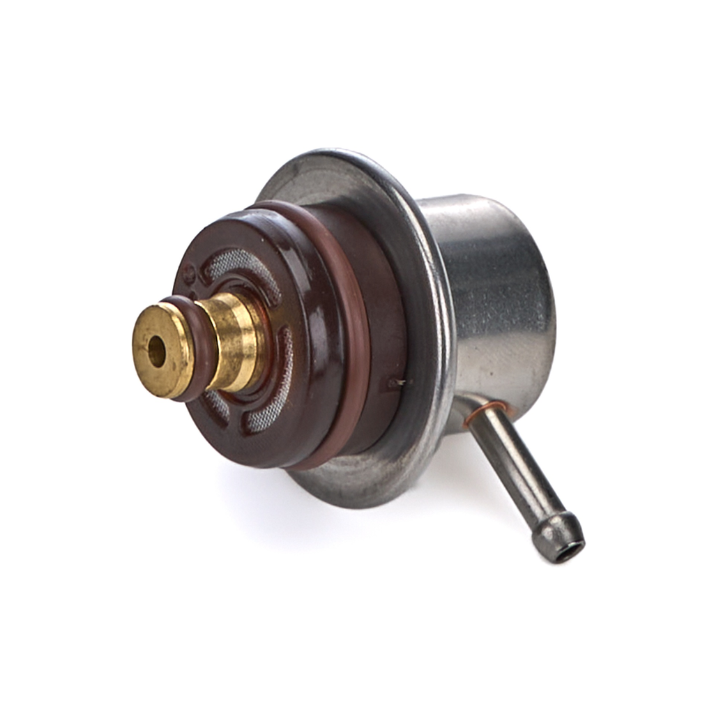 [AFS63102] Aeromotive-Regulator Fuel Pressure Gen5/6 Camaro Fuel Mdl