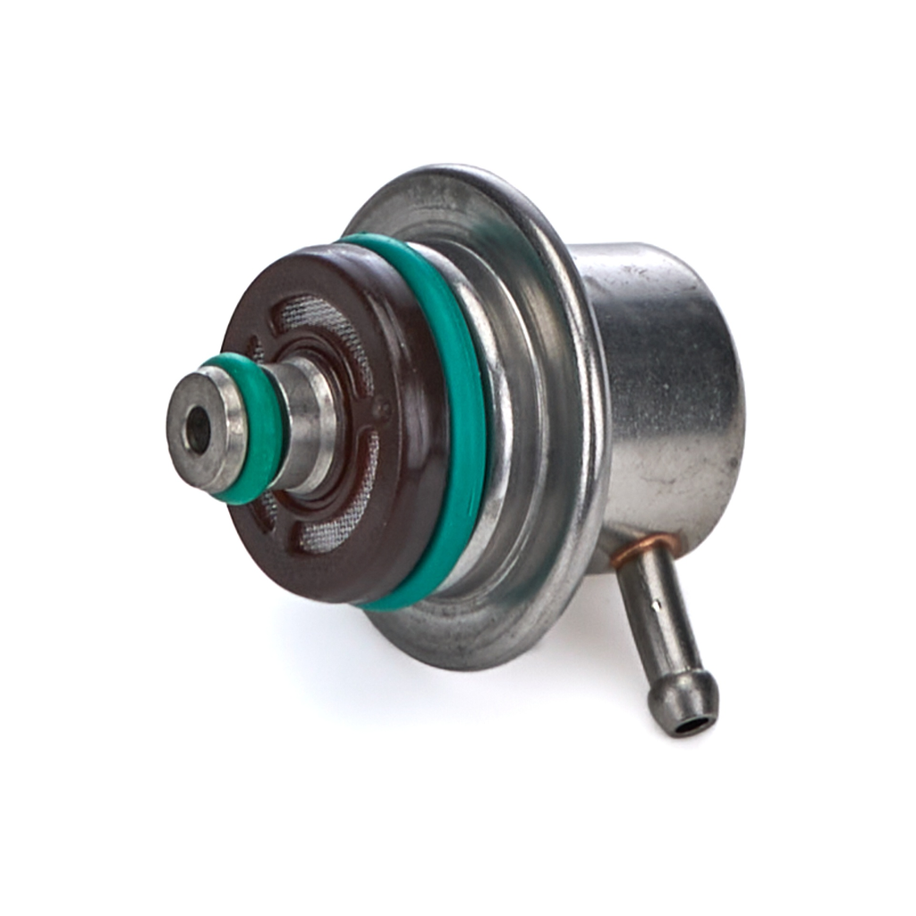 [AFS63103] Aeromotive-Regulator Fuel Pressure Gen5/6 Camaro Fuel Mdle